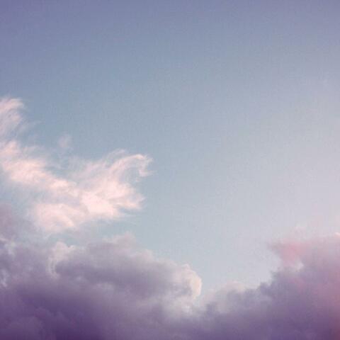 ARRIVAL