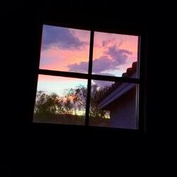 Where Do We Go From Here