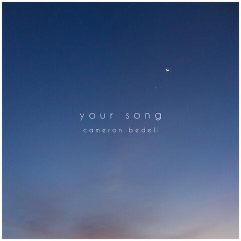Your Song (Acoustic)