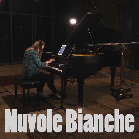 Nuvole Bianche