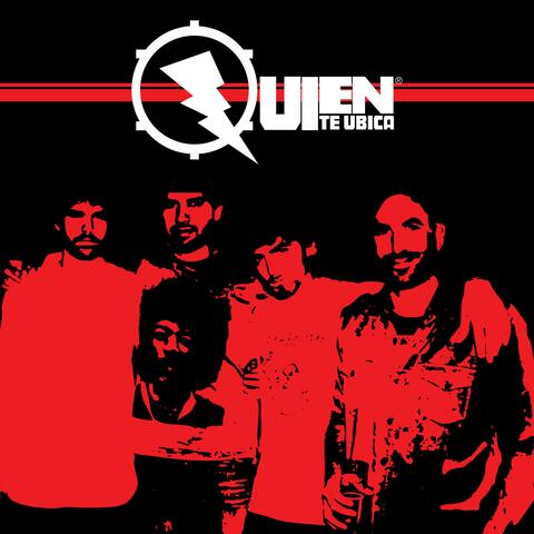 Q.T.U.1
