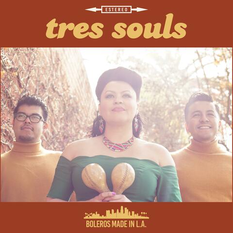 Tres Souls