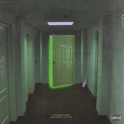 Burnt (feat. Moesos DC)