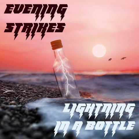 Lightning in a Bottle