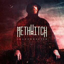 Shadowkeeper (feat. JL Luzietti & Brian Gaiser)