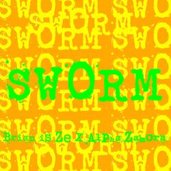 Sworm