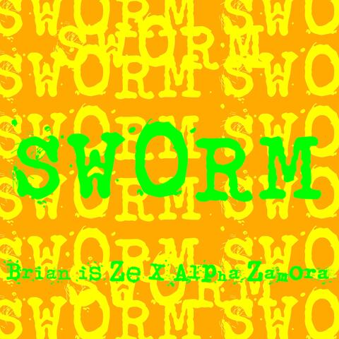 Sworm