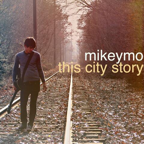 This City Story