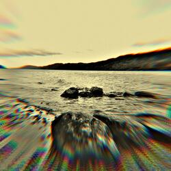 Hyperactive