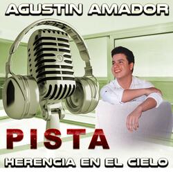 Herencia Del Cielo