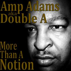 More Than a Notion