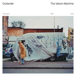 The Valium Machine