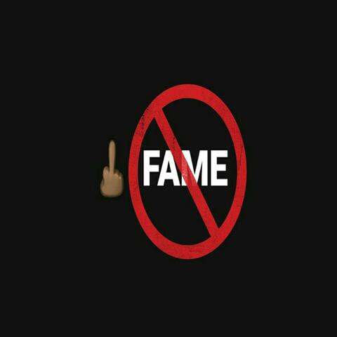 Fuck Fame