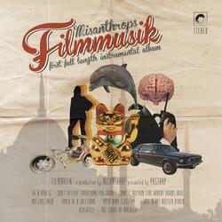 Don't Believe Everything You Think