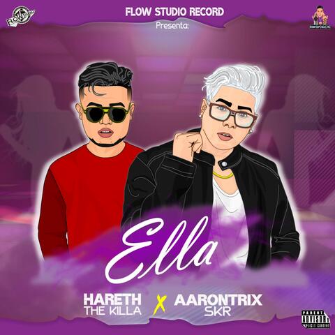 Ella