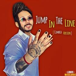 Jump in the Line