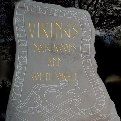 Vikings
