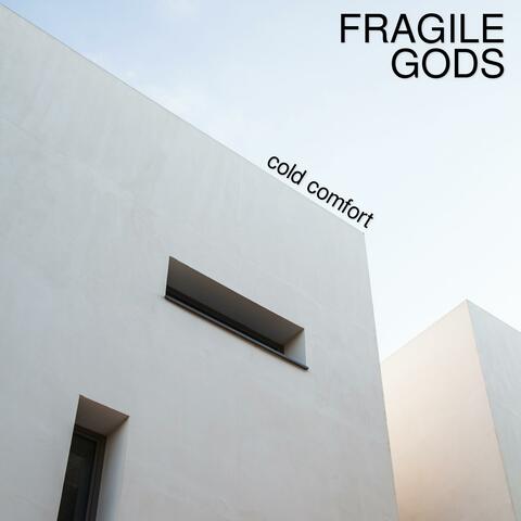 Cold Comfort