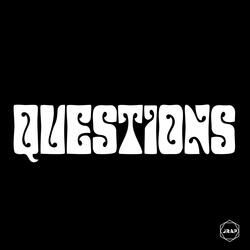 Questions