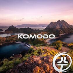 Komodo