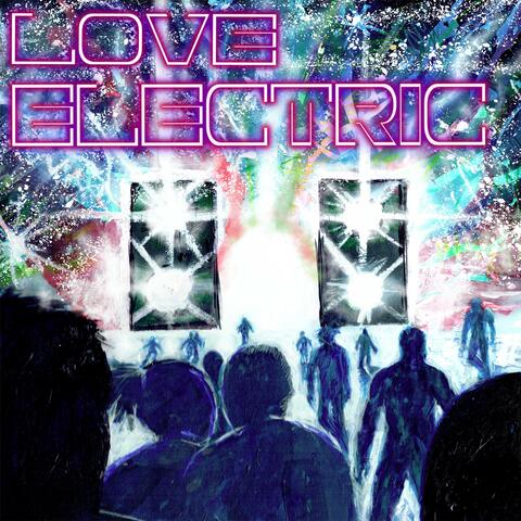 Love Electric