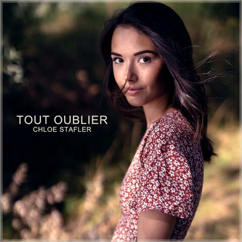 Tout oublier