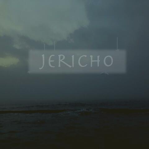 Jericho