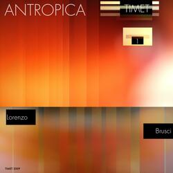 Unguilty Memories or the Legendary Milk