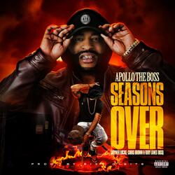 Seasons Over Joyner Lucas