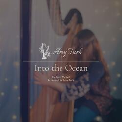Into the Ocean