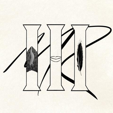 I I I