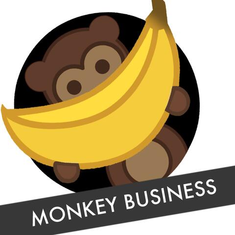 Monkey Business