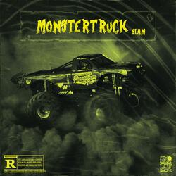 Monster Truck