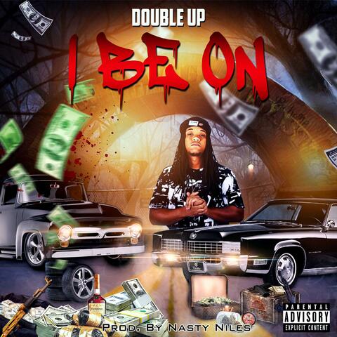 I Be On