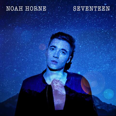 Seventeen