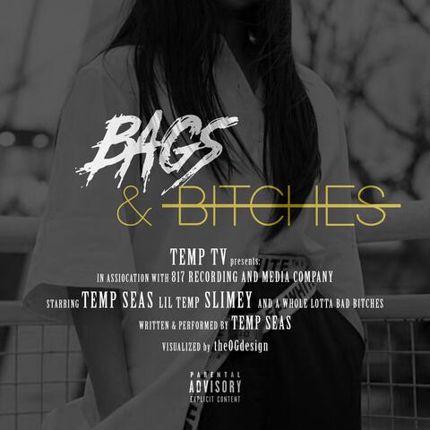 Bags and Bitches