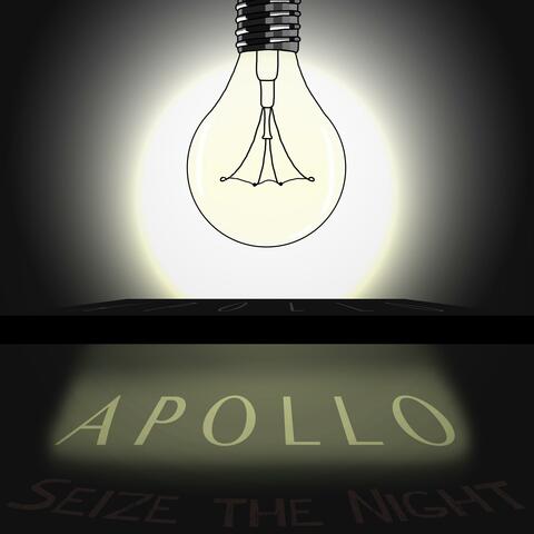 Apollo