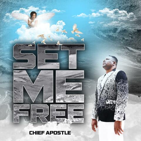 Set Me Free
