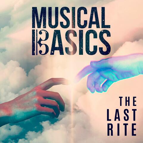 The Last Rite