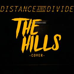 The Hills