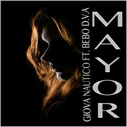 Mayor