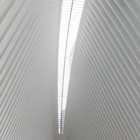 If You Wanna Get to Heaven