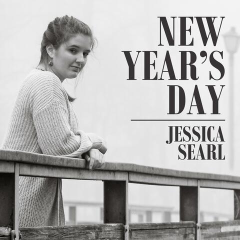 New Year's Day