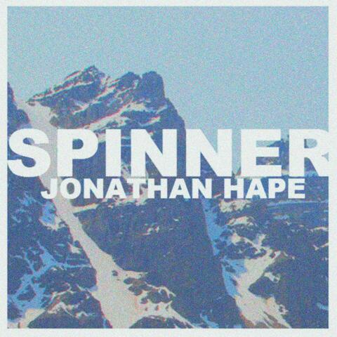 Spinner