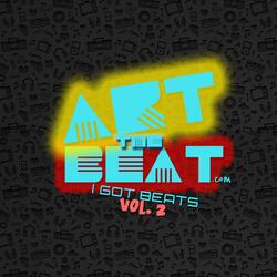 Artthebeat I GOT Beats