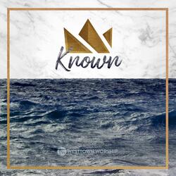 Known
