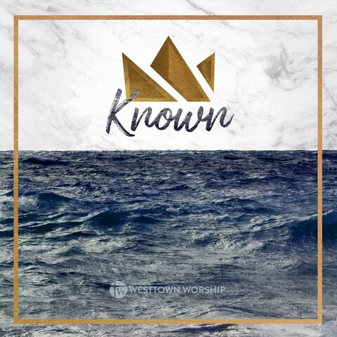 Known