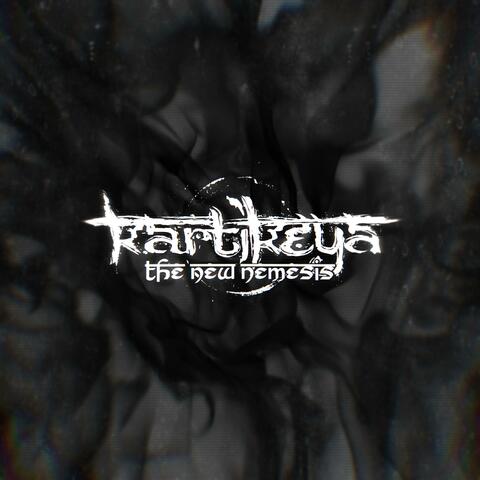 The New Nemesis