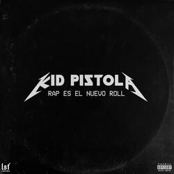 Rap Es el Nuevo Roll