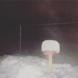 Driveways